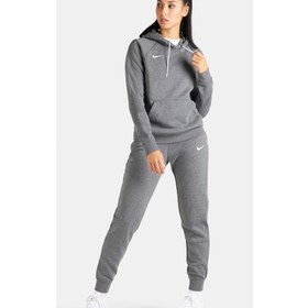 Resim Nike Park Fleece Kadın Eşofman Altı 