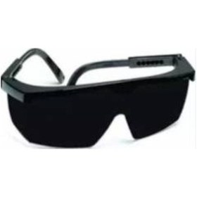 Resim Vento Kaynak Gözlüğü 