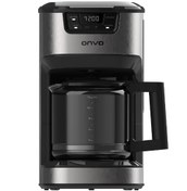 Resim OVCM03 Filtre Kahve Makinesi 