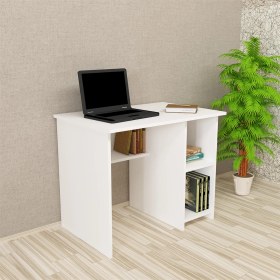 Resim Kalender Dekor Avel 90 cm Çalışma Masası 