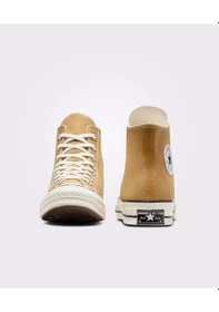 Resim Converse Kadın Ayakkabı A08616c Sarı 