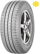 Resim SAVA 205/75R16C 110/108R TRENTA 2 - SAVA 