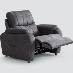 Resim Fitcare Chair Taylor Sinema Koltuğu 