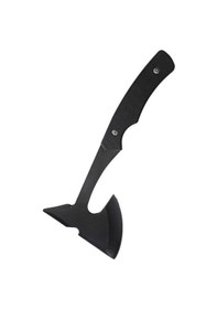 Resim Valkyrie Kamp Outdoor Nacak Budama Baltası - Taşıması Kolay Hafif Tasarım 