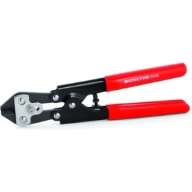 Resim İzeltaş Tel Kesme Makası 200MM 