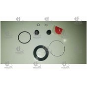 Resim Tamir Tk Fren Kaliper Crv 02-05 Ön / 01463-s9a-a00 
