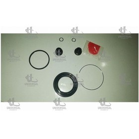 Resim Tamir Tk Fren Kaliper Crv 02-05 Ön / 01463-s9a-a00 