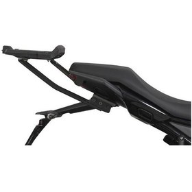 Resim Triumph Tiger 660 Sport 22/23 Arka Çanta Demiri Shad T0tg62st 