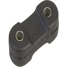 Resim RAPRO R52115 Egsoz Aski Lastigi ( Fiat : M131 ) 4112293 (WR811232) 
