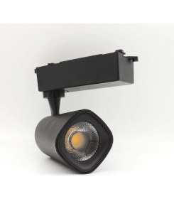 Resim Sunlight Kare Tasarruflu LED Ray Spot Armatür Lamba 30 Watt 