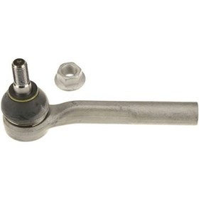 Resim Jte162-rotbası Sol P106 91 3817.14 