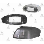 Resim MOBIS 868223X100 Çamurluk Davlumbazı Elantra Arka 11-13 Arka Sağ 