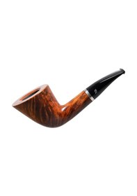 Resim Bigben Caprice 291 9mm. Filtreli Akrilik Saplı Pipo 207055 