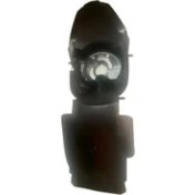 Resim CSR Alt Koruma Cygnus Rs 