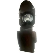 Resim CSR Alt Koruma Cygnus Rs 