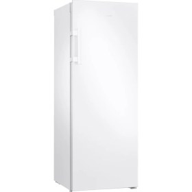 Resim Samsung RZ20DG3001WWTR 160Lt Tek Kapılı Derin Dondurucu 