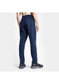 Resim Lescon 25s-1250-25n Erkek Eşofman Altı Lacivert 