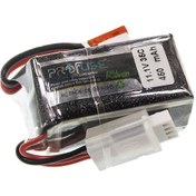 Resim 11.1 V Lipo Batarya 450 Mah 35C - 3s Lipo Pil 