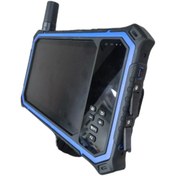 Resim WorkMate SG80 8.0" Endüstriyel Tablet GPS 5cm Hassassiyetli 