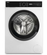 Resim Vestel CMI 98222 WIFI 1200 Devir 9 kg Çamaşır Makinesi Vestel CMI 98222 WIFI 1200 Devir 9 kg Çamaşır Makinesi