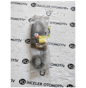 Resim 876180007R Megane Iii 3 On Koltuk Ayar Yatirma Takım Bej 