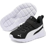 Resim Puma Anzarun Lite Ac inf Bebek Sneaker 
