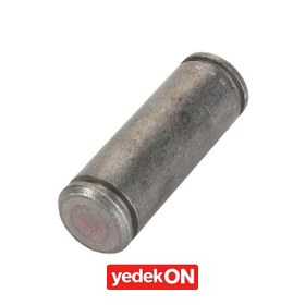 Resim AGCO Cıvata - Fendt | F716501030760 