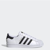 Resim adidas Superstar Ayakkabı 