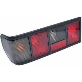 Resim Fiat Şahin Sağ Stop 1993-2002 85011748 1950081 1.4 