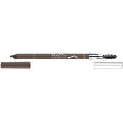Resim Beyu Eyebrow Waterproof Liner Kaş Kalemi 5 Subtle Taupe 