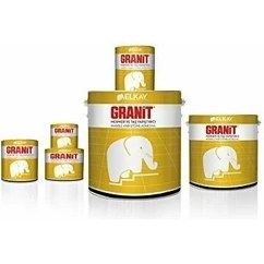 Resim Granit Mermer Yapıştırıcı EB25 