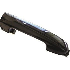 Resim Itaqi Hyundai I20 Kapı Kolu Dış [mobis] 2008 - 2015 