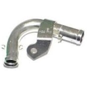 Resim Genel Markalar Egr Metal Boru Dk1911 Doblo Fıorıno Lınea Punto 1.3 Multıjet 55199161 