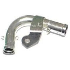 Resim Genel Markalar Egr Metal Boru Dk1911 Doblo Fıorıno Lınea Punto 1.3 Multıjet 55199161 