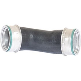 Resim TURBO HORTUMU GOLF 4 / BORA / SEAT LEON / TOLEDO 1.9 TDI 99 / 06 