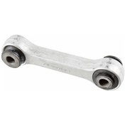 Resim Lemforder 4353201 Lemfoerder Self-alıgnment Lınk 