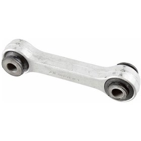 Resim Lemforder 4353201 Lemfoerder Self-alıgnment Lınk 