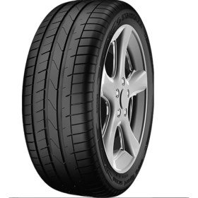 Resim Starmaxx 225/45Z R17 94W Reınf Ultrasport ST760 Oto Yaz Lastiği (Üretim Yılı:2024) 