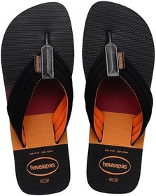 Resim Havaianas Urban Print Unisex Terlik, 4148359 