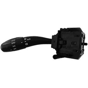 Resim Hyundai I30 Far Kumanda Kolu (2008-2011) Orijinal Mobis 