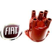 Resim Tofas Uyumlu Dogan Sahin Kartal M131 Distribütör Kapagi Renault ... 229621737 