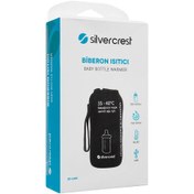 Resim Silvercrest Biberon Isıtıcı 35-40 Derece 5V SC-LY01, Sıfır 