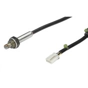 Resim Fae OKSİJEN SENSÖRÜ ARKA VOLVO S40 1.9T4 2.0T 1997-2000 V40 1.9T4 2.0T 1997-2000 870MM 102008 