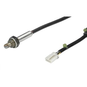 Resim Fae OKSİJEN SENSÖRÜ ARKA VOLVO S40 1.9T4 2.0T 1997-2000 V40 1.9T4 2.0T 1997-2000 870MM 102008 