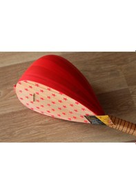 Resim Cura Saz Özel Yapım Özel Renk 