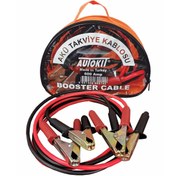 Resim Autokit Kablolu Takviye Kablosu (FA1-014) 