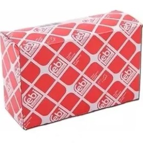 Resim Febi 26265 Saft Askisi 26127521855 