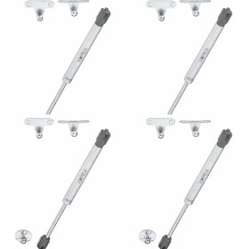 Resim Hafele Gazlı Piston Amortisör 120N (4 Adet) 