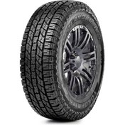 Resim Yokohama Geolandar A/T G015 