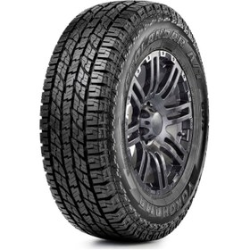 Resim Yokohama Geolandar A/T G015 